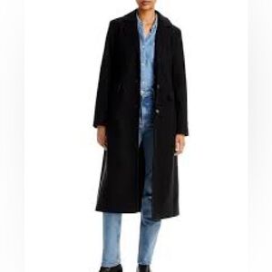 Aqua Women’s Coat